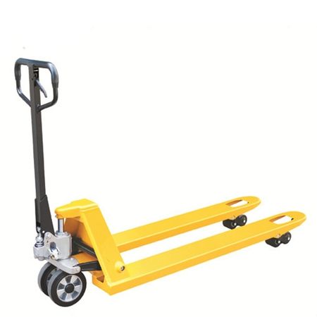Transpalet Toyo 2500kq – Azərbaycan – ucuztap.az