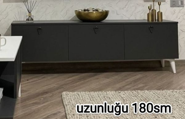 Tv atlığı – Azərbaycan – ucuztap.az