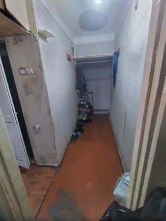 2 Otaqlı Mənzil, 50 M², Hövsan Qəs. Füzuli Bayramov Küç., Bakı – Mənzillər – ucuztap.az
