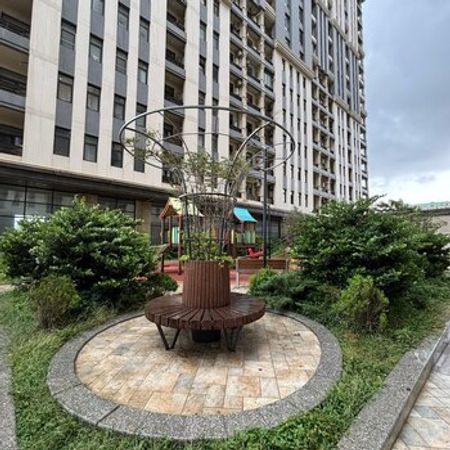 1-Otaqlı Yeni Tikili Kirayə Verilir, Hüseynqulu Sarabski küç., 35 m² – Yeni tikili – ucuztap.az