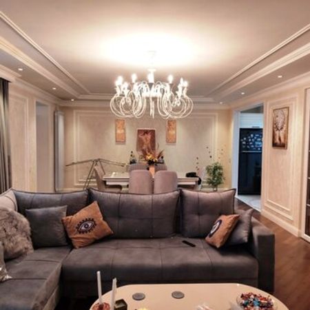 3-Otaqlı Mənzil, Binəqədi r., 110 m² – Köhnə tikili – ucuztap.az