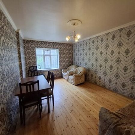 2-Otaqlı Mənzil, Xırdalan ş., 54 m² – Köhnə tikili – ucuztap.az