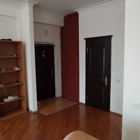 2-Otaqlı Yeni Tikili Kirayə Verilir, Nizami m., 90 m² – Yeni tikili – ucuztap.az