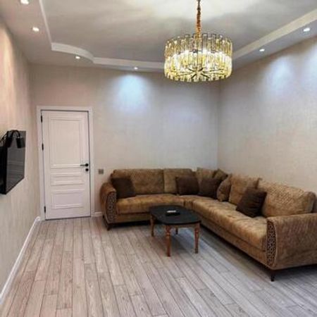 3-Otaqlı Yeni Tikili, M.Əcəmi M., 88 M² – Bakı – ucuztap.az