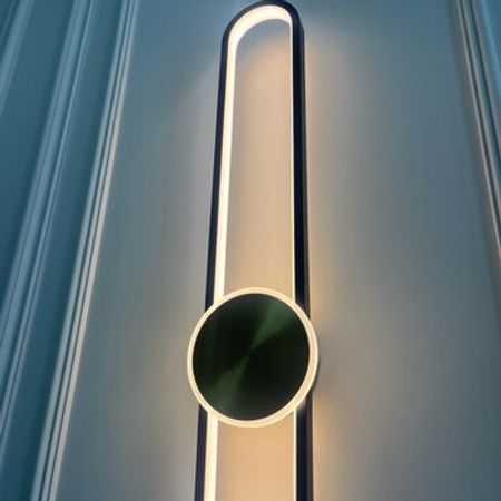 3-Otaqlı Yeni Tikili, İslam Abışov Küç 25., 83 m² – Yeni tikili – ucuztap.az