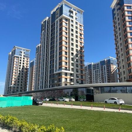 3-Otaqlı Yeni Tikili, İslam Abışov Küç 25., 83 m² – Yeni tikili – ucuztap.az