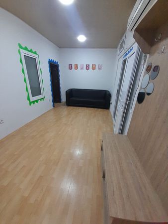 Ofis icarəyə verilir, 50 m², SAhil metrosu, Bakı – Ofis – ucuztap.az