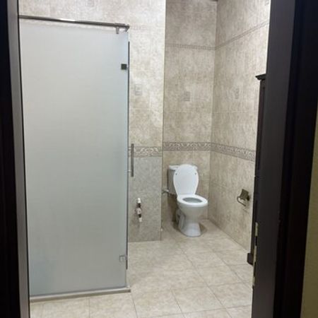 4-Otaqlı Yeni Tikili Kirayə Verilir, Balababa Məcidov küç., 140 m² – Yeni tikili – ucuztap.az