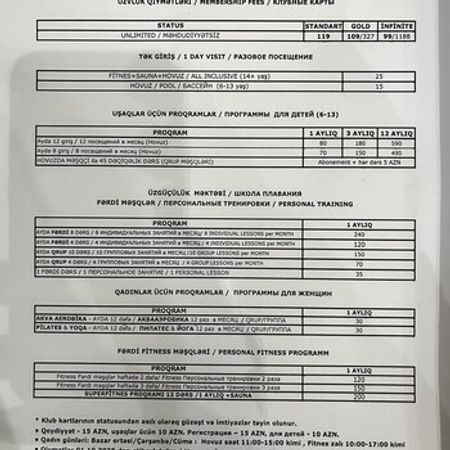 3-Otaqlı Yeni Tikili Kirayə Verilir, Kazım Kazımzadə Küç.7, 122 m² – Yeni tikili – ucuztap.az