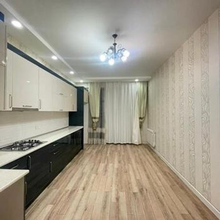 2-Otaqlı Yeni Tikili, Elmlər Akademiyası m., 110 m² – Azərbaycan – ucuztap.az