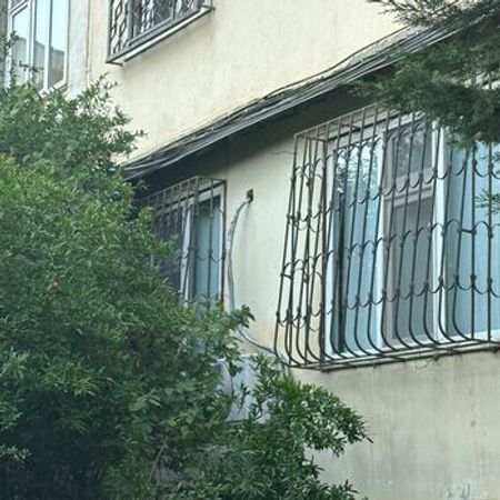 3-Otaqlı Mənzil, Binəqədi r., 88.26 m² – Azərbaycan – ucuztap.az