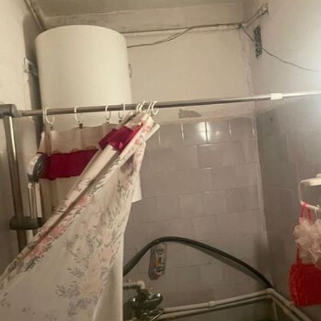 4-Otaqlı Mənzil, Adil Məmmədov küç. , 115 m² – Köhnə tikili – ucuztap.az