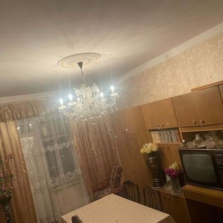 4-Otaqlı Mənzil, Adil Məmmədov küç. , 115 m² – Köhnə tikili – ucuztap.az