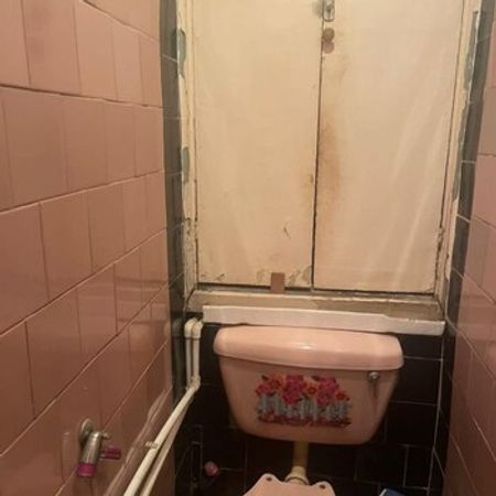 4-Otaqlı Mənzil, Adil Məmmədov küç. , 115 m² – Köhnə tikili – ucuztap.az