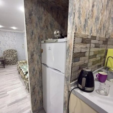 2-Otaqlı Mənzil Kirayə Verilir, Firuddin Ramazanov küç., 34 m² – Köhnə tikili – ucuztap.az
