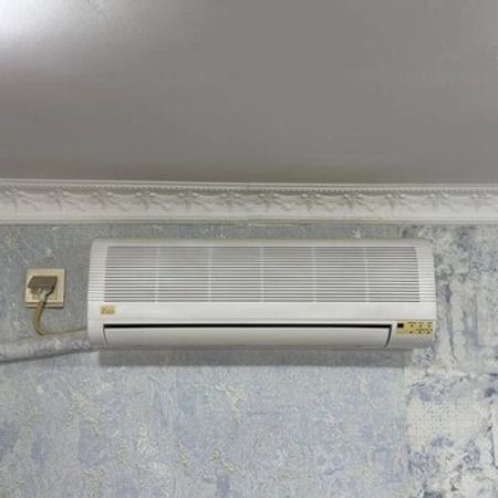 2-Otaqlı Mənzil Kirayə Verilir, Firuddin Ramazanov küç., 34 m² – Köhnə tikili – ucuztap.az