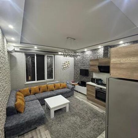 3-Otaqlı Yeni Tikili, 20 Yanvar m., 60 m² – Azərbaycan – ucuztap.az