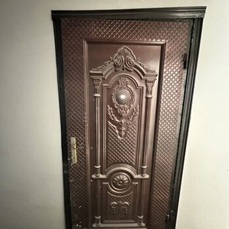 1-Otaqlı Yeni Tikili,Xırdalan ş., 280 m² – Azərbaycan – ucuztap.az
