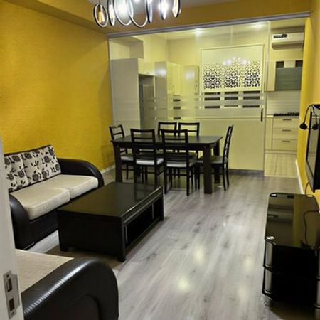 4-Otaqlı Yeni Tikili Kirayə Verilir, 6-ci mkr., 111 m² – Azərbaycan – ucuztap.az