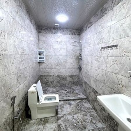 1-Otaqlı Yeni Tikili, Qurban Abbasov küç., 70 m² – Yeni tikili – ucuztap.az