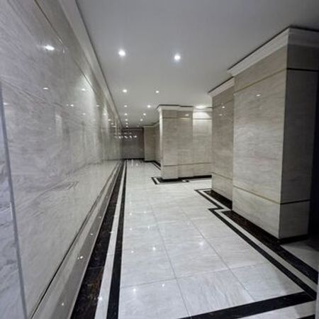 1-Otaqlı Yeni Tikili, Qurban Abbasov küç., 70 m² – Yeni tikili – ucuztap.az