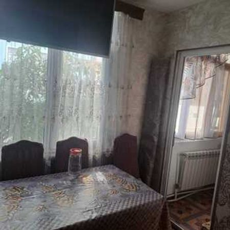 2-Otaqlı Mənzil, Abbas Mirzə Şərifzadə küç., 50 m² – Köhnə tikili – ucuztap.az