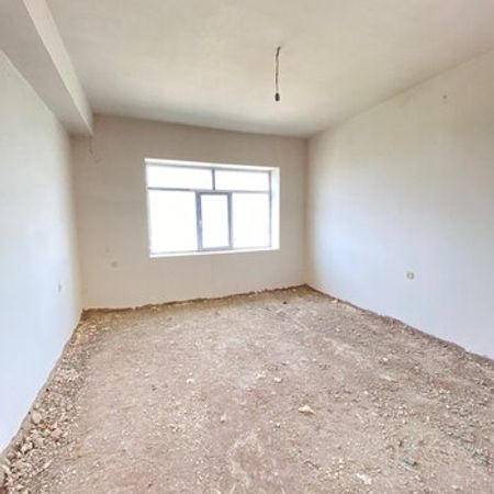 2-Otaqlı Yeni Tikili, Şirvan ş., 55 m² – Yeni tikili – ucuztap.az