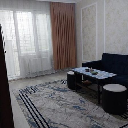 2-Otaqlı Mənzil Kirayə Verilir, Ali Mustafayev küç., 45 m² – Köhnə tikili – ucuztap.az