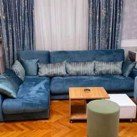 2-Otaqlı Mənzil Kirayə Verilir, Mərdanov Qardaşları 9, 50 m² – Köhnə tikili – ucuztap.az