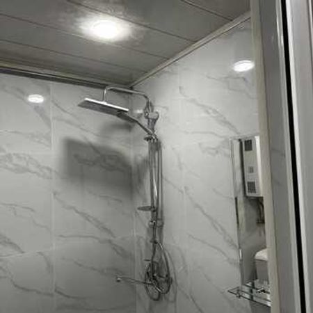 2-Otaqlı Mənzil Kirayə Verilir, Ramiz Quliyev küç., 42 m² – Köhnə tikili – ucuztap.az