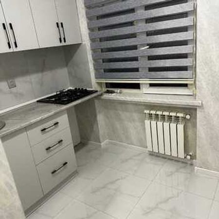 2-Otaqlı Mənzil Kirayə Verilir, Ramiz Quliyev küç., 42 m² – Köhnə tikili – ucuztap.az