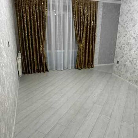 2-Otaqlı Mənzil Kirayə Verilir, Ramiz Quliyev küç., 42 m² – Köhnə tikili – ucuztap.az