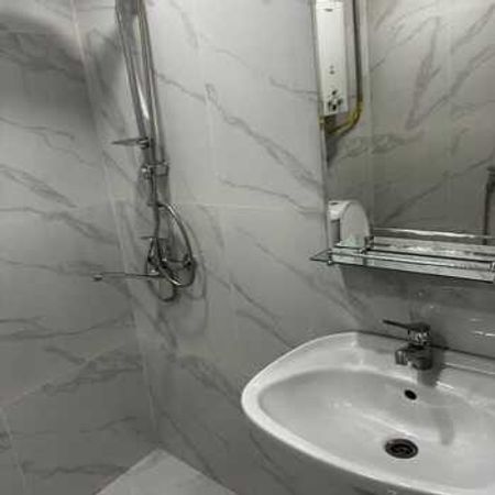 2-Otaqlı Mənzil Kirayə Verilir, Ramiz Quliyev küç., 42 m² – Köhnə tikili – ucuztap.az
