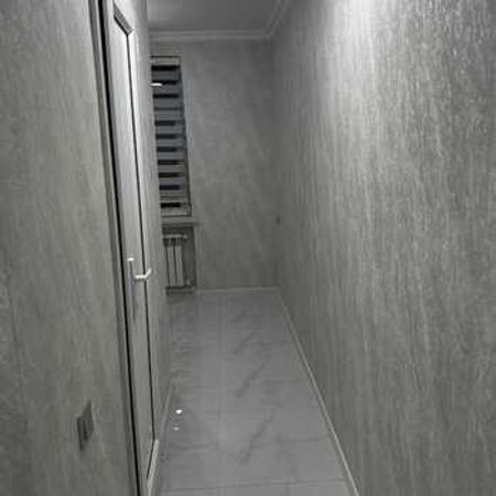 2-Otaqlı Mənzil Kirayə Verilir, Ramiz Quliyev küç., 42 m² – Köhnə tikili – ucuztap.az