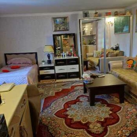 1-Otaqlı Mənzil Kirayə Verilir, Mərdanov Qardaşları küç., 30 m² – Köhnə tikili – ucuztap.az