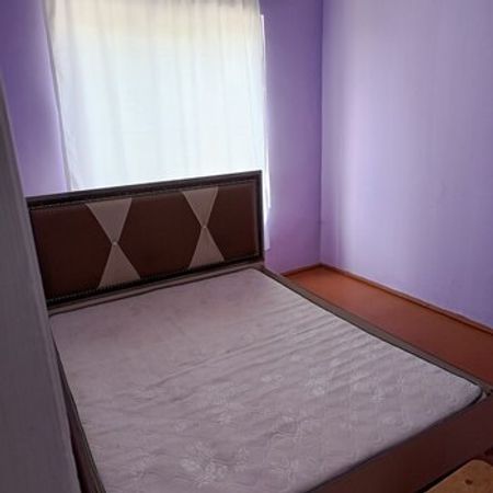 3-Otaqlı Mənzil Kirayə Verilir, Nuru Paşa Küç, 76 m² – Köhnə tikili – ucuztap.az