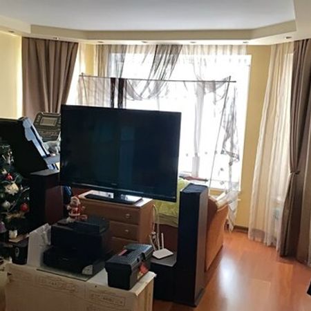 3-Комн. квартира, Baki, 90 м² – Köhnə tikili – ucuztap.az