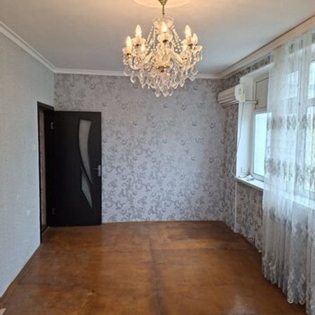 2-Otaqlı Yeni Tikili Kirayə Verilir, Mingəçevir ş., 55 m² – Azərbaycan – ucuztap.az