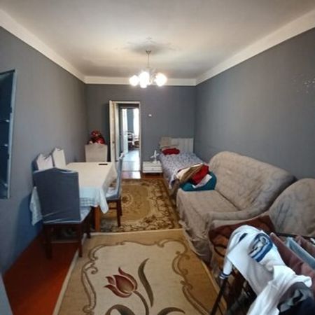 2-Otaqlı Mənzil, Sumqayıt ş., 50 m² – Azərbaycan – ucuztap.az