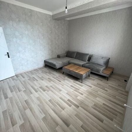 3-Otaqlı Yeni Tikili, Xırdalan ş., 82 m² – Azərbaycan – ucuztap.az