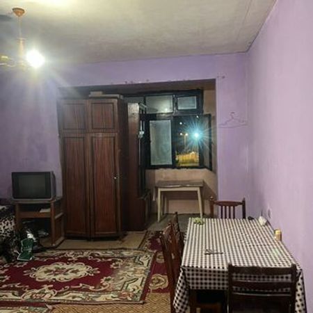 2-Otaqlı Mənzil Kirayə Verilir, R.Rüstəmov küç., 75 m² – Azərbaycan – ucuztap.az