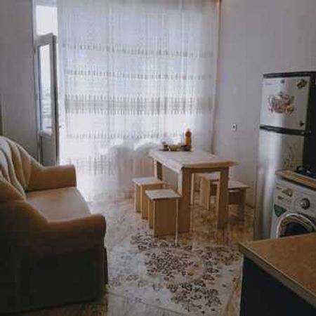 2-Otaqlı Yeni Tikili Kirayə Verilir, Xırdalan ş., 60 m² – Azərbaycan – ucuztap.az