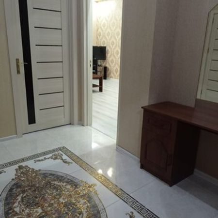 2-Otaqlı Yeni Tikili Kirayə Verilir, Masazır qəs., 64 m² – Azərbaycan – ucuztap.az
