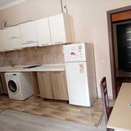 2-Otaqlı Yeni Tikili Kirayə Verilir, Xırdalan ş., 38 m² – Azərbaycan – ucuztap.az