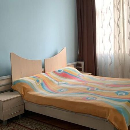 2-Otaqlı Yeni Tikili, Azadlıq m., 100 m² – Azərbaycan – ucuztap.az