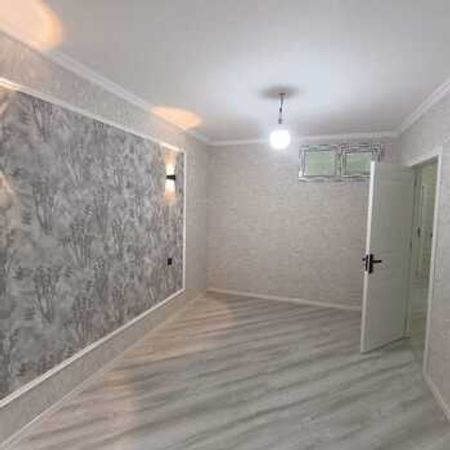 3-Otaqlı Yeni Tikili, Xırdalan ş., 67 m² – Azərbaycan – ucuztap.az