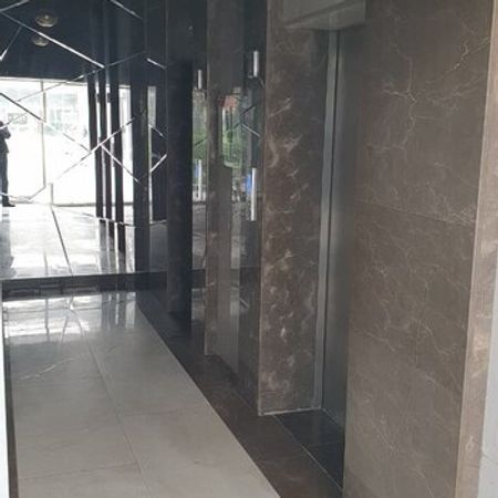 3-Otaqlı Yeni Tikili, 28 May m., 225 m² – Azərbaycan – ucuztap.az