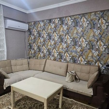 2-Otaqlı Yeni Tikili Kirayə Verilir, Xırdalan ş., 55 m² – Azərbaycan – ucuztap.az