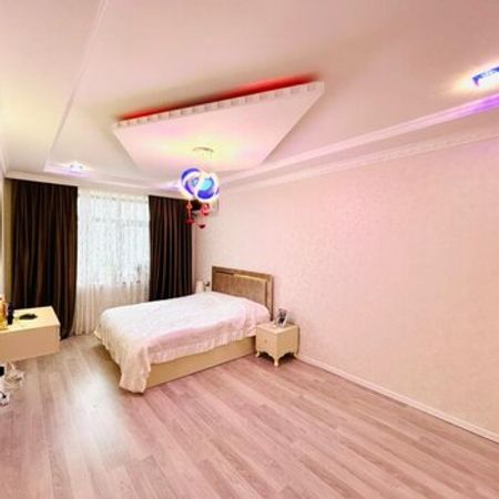 3-Otaqlı Mənzil, Azadlıq m., 75 m² – Azərbaycan – ucuztap.az