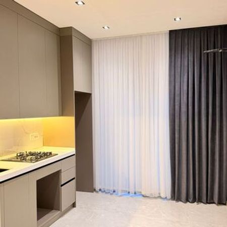 2-Otaqlı Yeni Tikili, Azadlıq pr., 80 m² – Azərbaycan – ucuztap.az